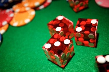 dana55 slot Payouts on Win