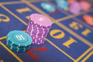 dana55 slot Sweet Bonanza Rooms
