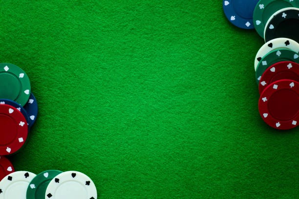 dana55 slot Live Casino
