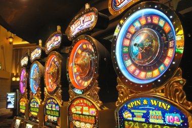dana55 slot Sportsbook